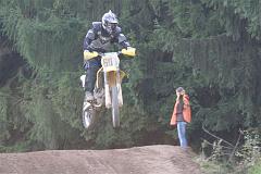 KVK Březová 22.9.2007 204